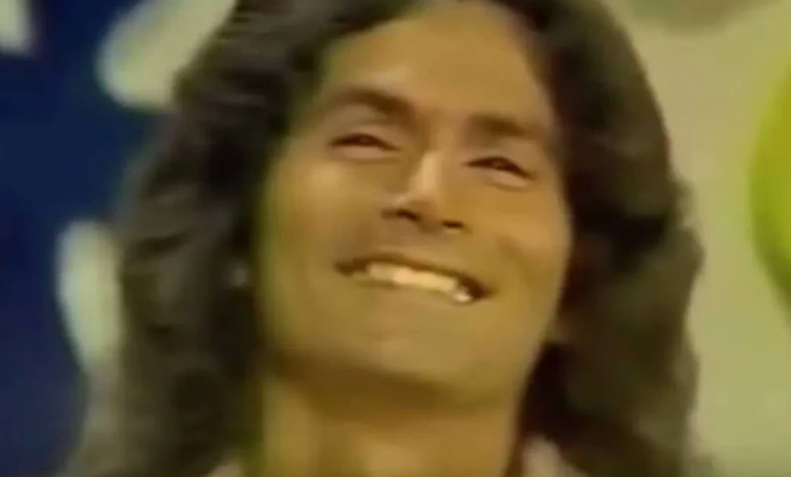 20 Disturbing Facts About Serial Killers